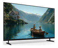 Sony BRAVIA 3 II K-65XR35M2 65" LED 4K 120 Hz VRR Google TV Dolby - 1530129 - zdjęcie 3
